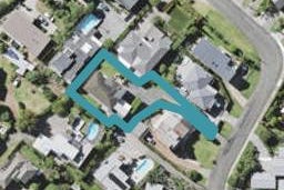 4A Eastcliffe Road, Castor Bay, Auckland