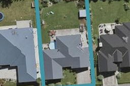 114 Gimblett Street, Waikiwi, Invercargill