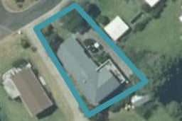 3 Michelle Lane, Hahei, Whitianga