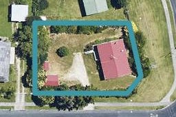 23 Sunset Drive, Paengaroa, Te Puke