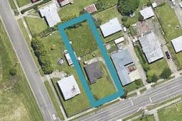 39A Mckenzie Street, Taneatua, Tāneatua