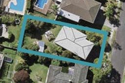16 Ravenwood Drive, Forrest Hill, Auckland