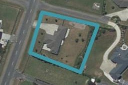 88 Mount Taylor Drive, Feilding, Feilding