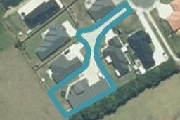 28 Meadowview Drive, Morrinsville, Morrinsville