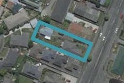 25 Cutts Road, Russley, Christchurch