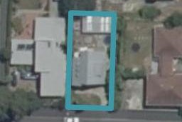 19 Brougham Street, Nelson South, Nelson