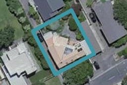 44 Jubilee Road, Khandallah, Wellington