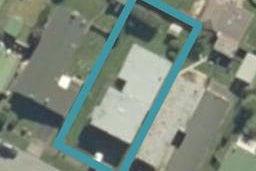 4B Matai Avenue, Matamata, Matamata