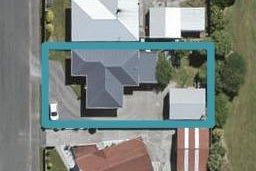 6 Lancaster Street, Kingswell, Invercargill