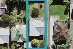 25 Malvern Road, Morningside, Auckland
