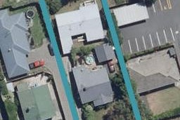 8 Howden Road, Fairfield, Hamilton