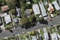 56 Bayswater Avenue, Bayswater, Auckland
