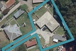 69 Winstone Avenue, Chartwell, Hamilton