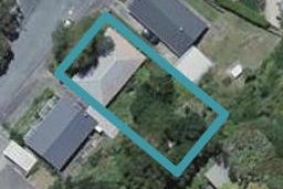 23 Montreal Grove, Kingston, Wellington
