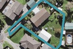 12 Prior Place, Glendene, Auckland