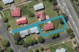 55A Smeaton Drive, Raumanga, Whangarei