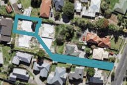 56C Delta Avenue, New Lynn, Auckland