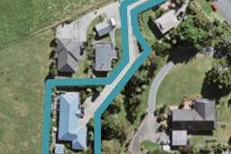 63 Worker Road, Wellsford, Wellsford