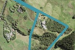 16 Gum Road, Henderson Valley, Auckland