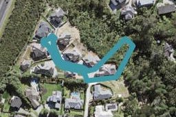 58A Shelter Drive, Greenhithe, Auckland