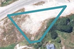 0 State Highway 7, Stillwater, Greymouth