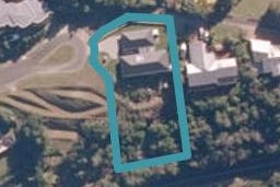 14 Te Urunga Place, Acacia Bay, Taupo