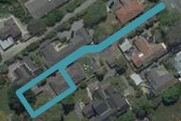 401 Papanui Road, Strowan, Christchurch