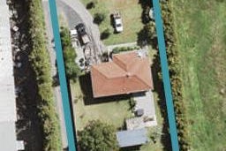 643 State Highway 16, Kumeu