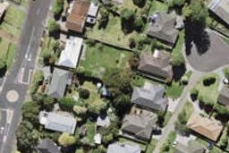 18/18 Hewlett Road, Massey, Auckland