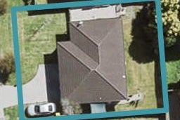 6 Mili Way, Ranui, Auckland