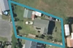 4 Hopcroft Street, Foxton Beach, Foxton