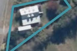 2 Tom Plato Drive, Te Anau, Te Anau