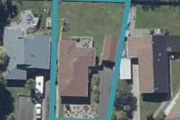 29 Kinmont Crescent, Kinmont Park, Mosgiel