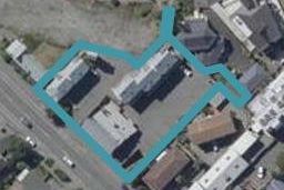 11 Marriner Street, Sumner, Christchurch