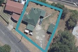 1 Riverlea Road, Riverlea, Hamilton