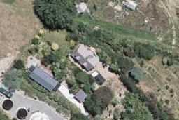 50A Council Hill Road, Little River, Little River