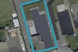 75 Wai-Iti Terrace, Bryndwr, Christchurch