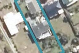 23 Tuitonga Road, Karikari Peninsula, Kaitaia