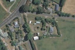 561 Collins Road, Springston