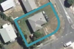 38 Niagara Street, Waitangirua, Porirua