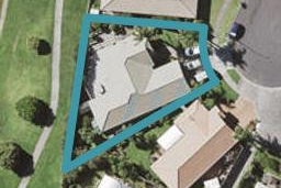 59 Cantora Avenue, Northpark, Auckland