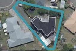 7 Parkwood Place, Parklands, Christchurch