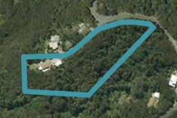 7 Broadview Road, Opua, Opua