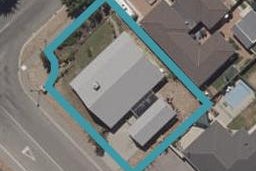 68 Gair Avenue, Cromwell, Cromwell