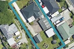 4 Kenrick Road, Pukehangi, Rotorua
