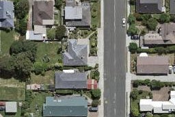 160 Mary Street, Richmond, Invercargill