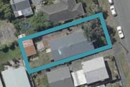 326 Pine Avenue, South New Brighton, Christchurch