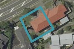 454 Botanical Road, West End, Palmerston North