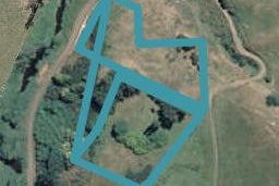 53 Wairewa Pa Road, Little River