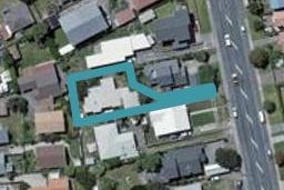 93A Ira Street, Miramar, Wellington